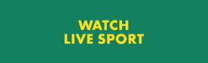 bet365 Live Stream Schedule
